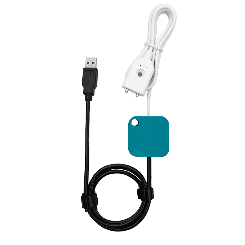 Wifi Water Sensor - Jaalee JW-U Wireless WiFi allarme perdite