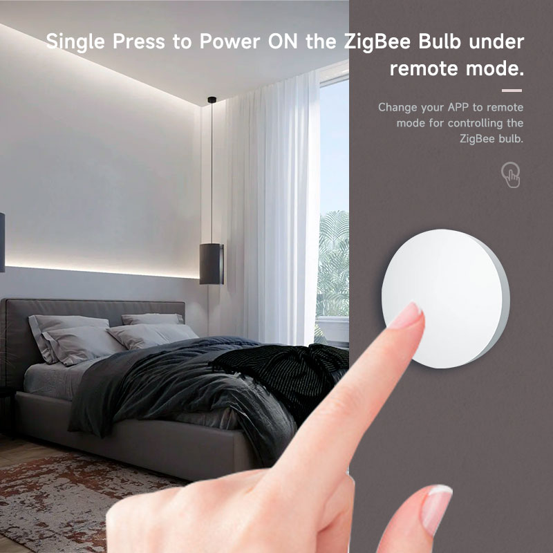 Interruttore Wireless Intellig - Smart Home Google recensione e prezzo
