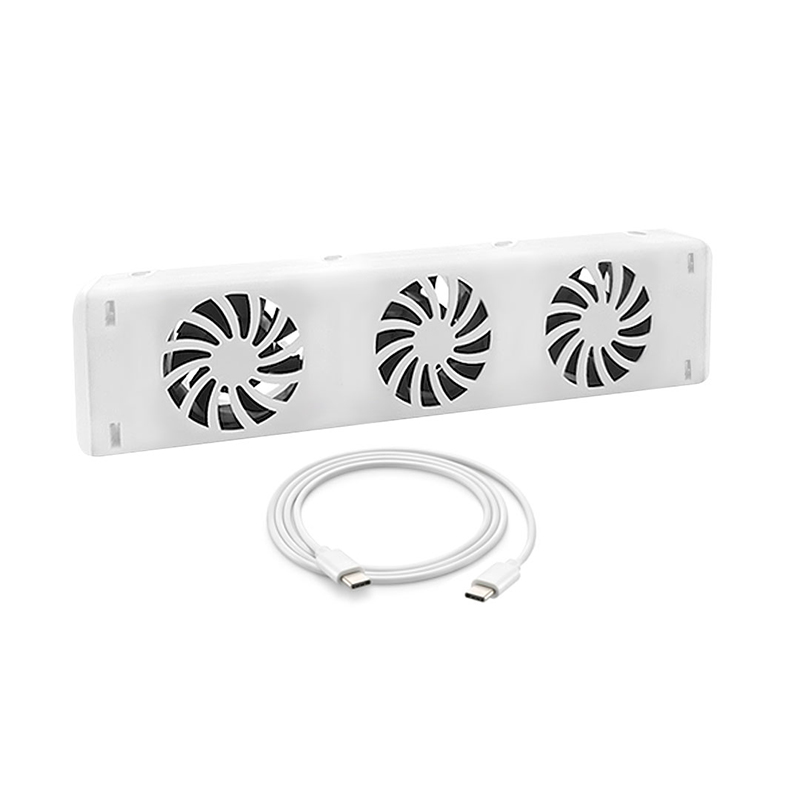 Ventola per radiatore intellig - Smart Home Ventilation recensione e prezzo