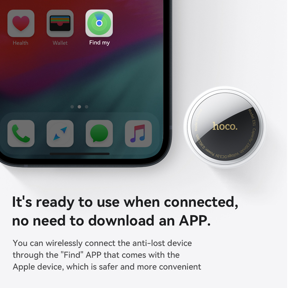 Dispositivo Anti-Smarrimento,  - Smart Home Hub Apple recensione e prezzo