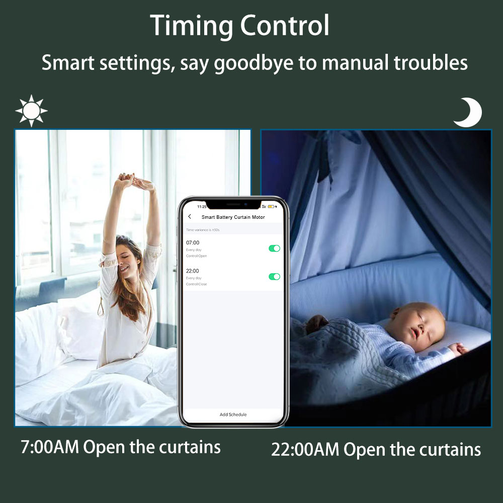 Tuya ZigBee Alexa Tende intell - Smart Home Windows App recensione e prezzo