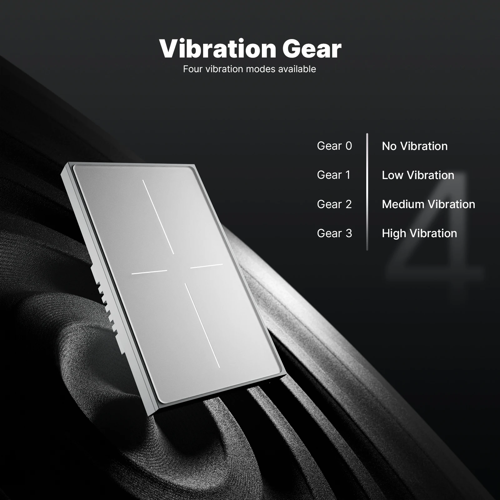 MOES Tuya ZigBee Star Feather  - Smart Home Google recensione e prezzo