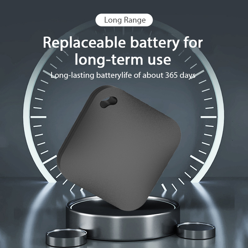 Il localizzatore GPS intellige - Smart Home Hub Apple recensione e prezzo