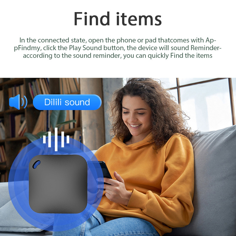 Il localizzatore GPS intellige - Smart Home Hub Apple recensione e prezzo
