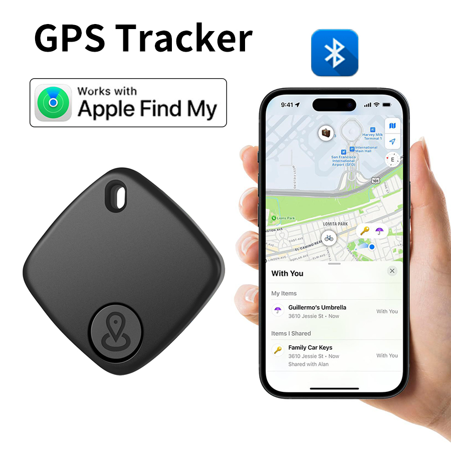 Il mini dispositivo di localiz - Smart Home Hub Apple recensione e prezzo