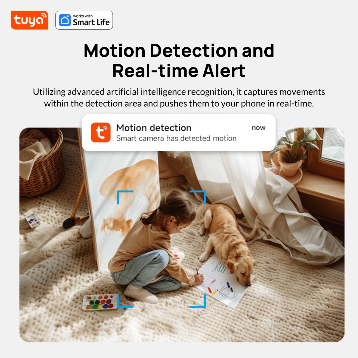 Telecamera di Sicurezza HD 3MP - Smart Home Windows App recensione e prezzo