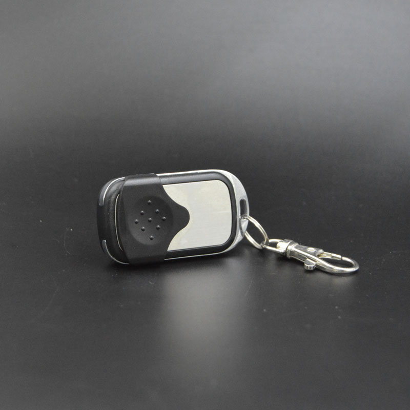 Braccio antimanomissione con t - Smart Home Blog recensione e prezzo