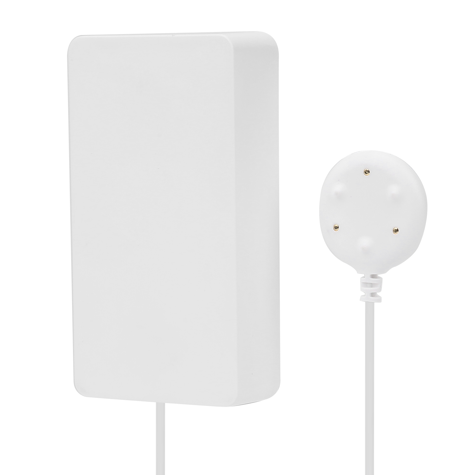 Rilevatore di perdite d'acqua  - Wifi Water Sensor recensione e prezzo