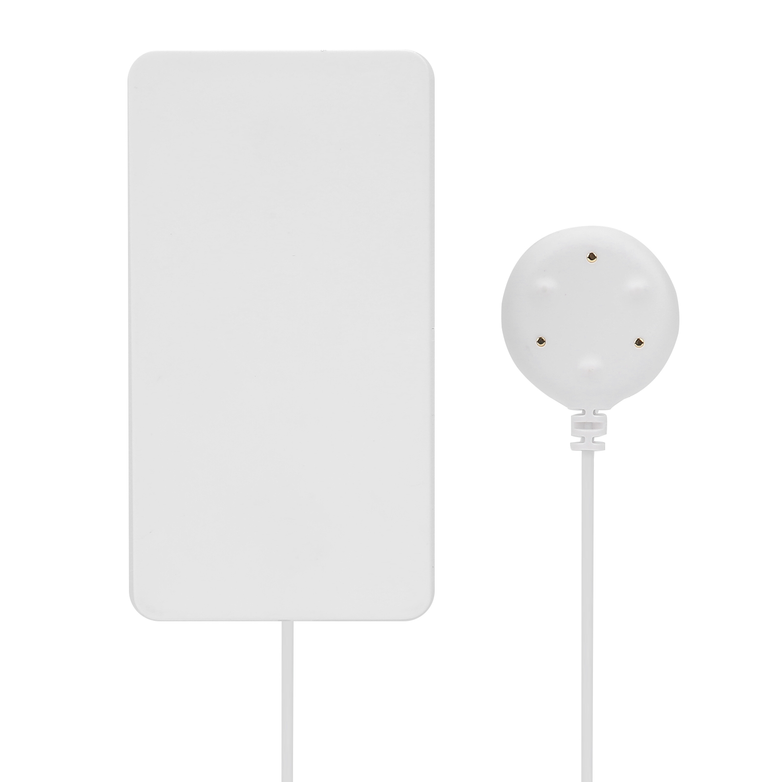 Rilevatore di perdite d'acqua  - Wifi Water Sensor recensione e prezzo