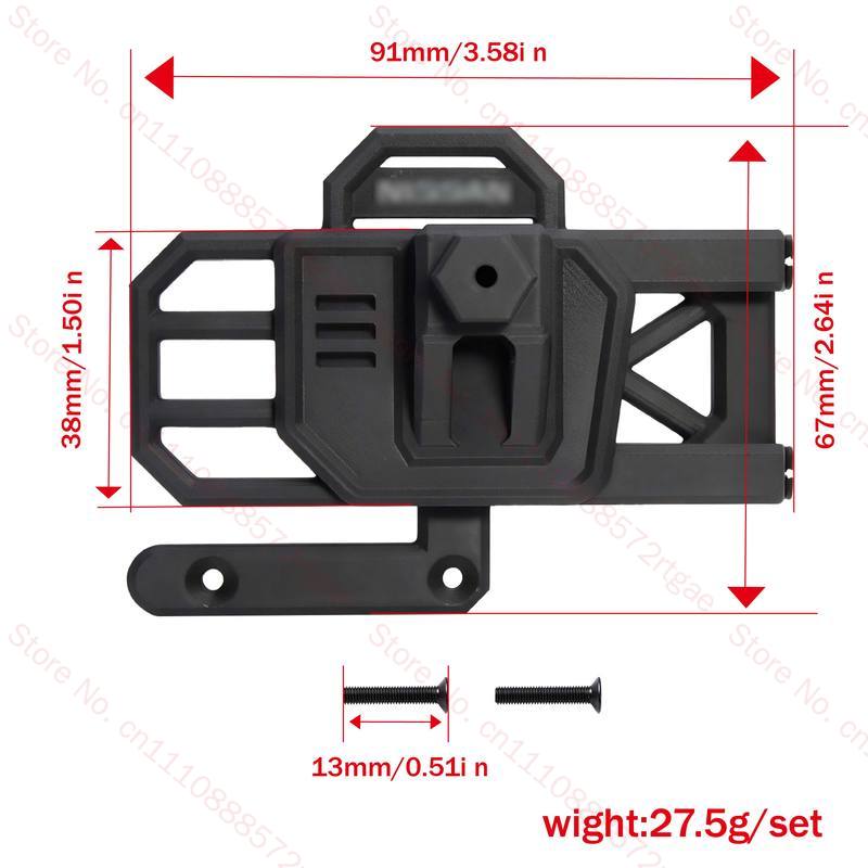 Parti decorative per auto tele - Smart Home Logo recensione e prezzo