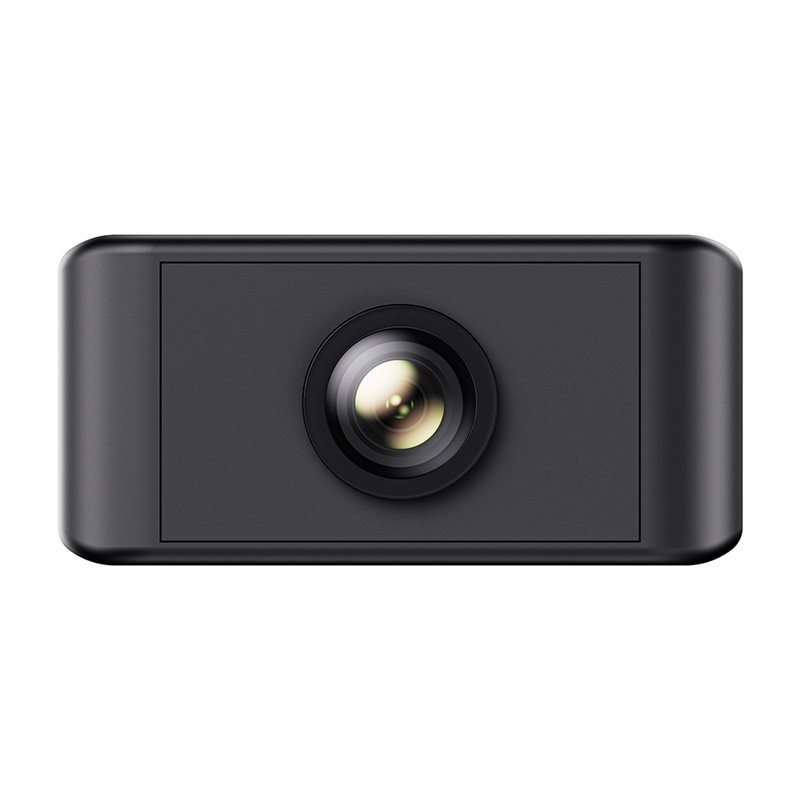 Telecamera IP Wi-Fi P2P ad Alt - Smart Home Windows App recensione e prezzo