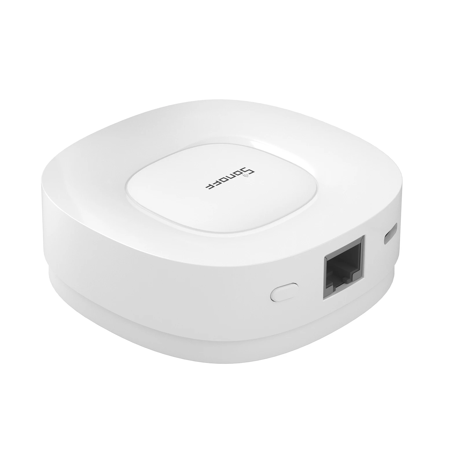 SONOFF ZB Bridge-U Matter, Bri - Smart Home Bridge recensione e prezzo
