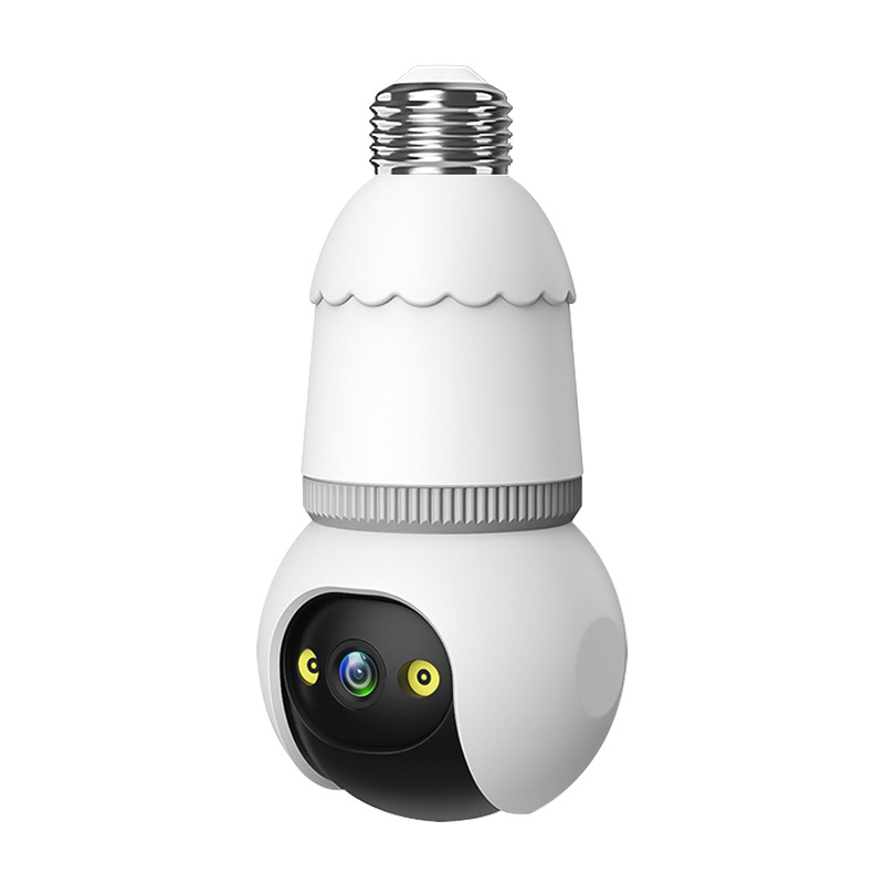 Telecamera IP Dome PTZ Wireles - Smart Home Windows App recensione e prezzo