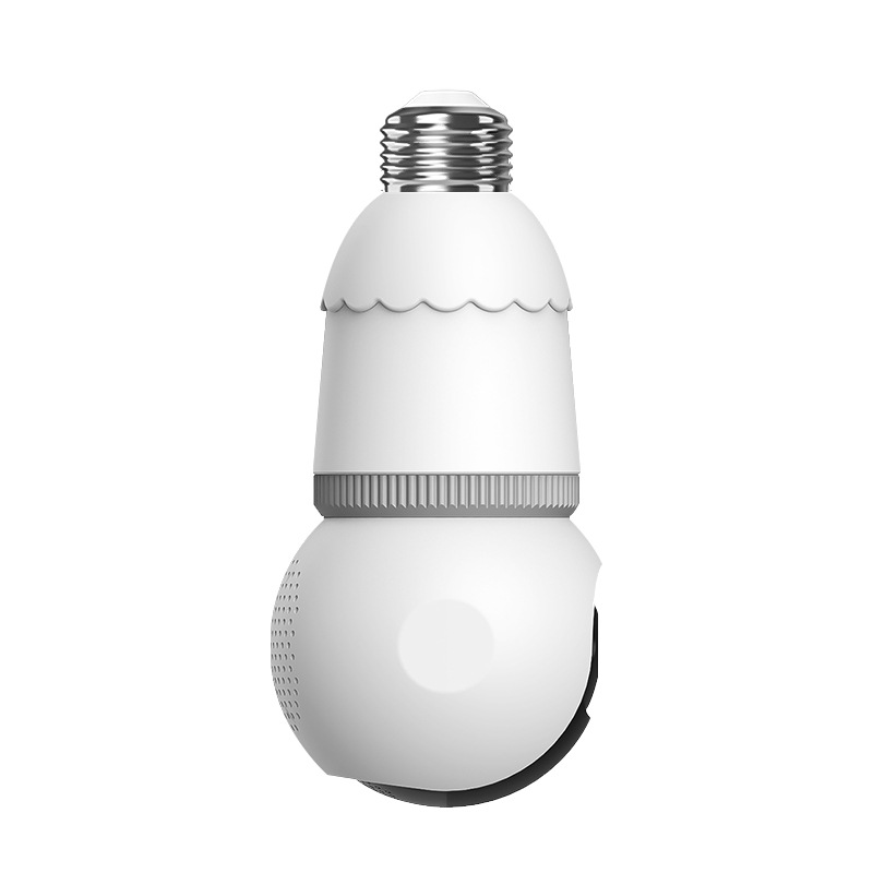 Telecamera IP Dome PTZ Wireles - Smart Home Windows App recensione e prezzo