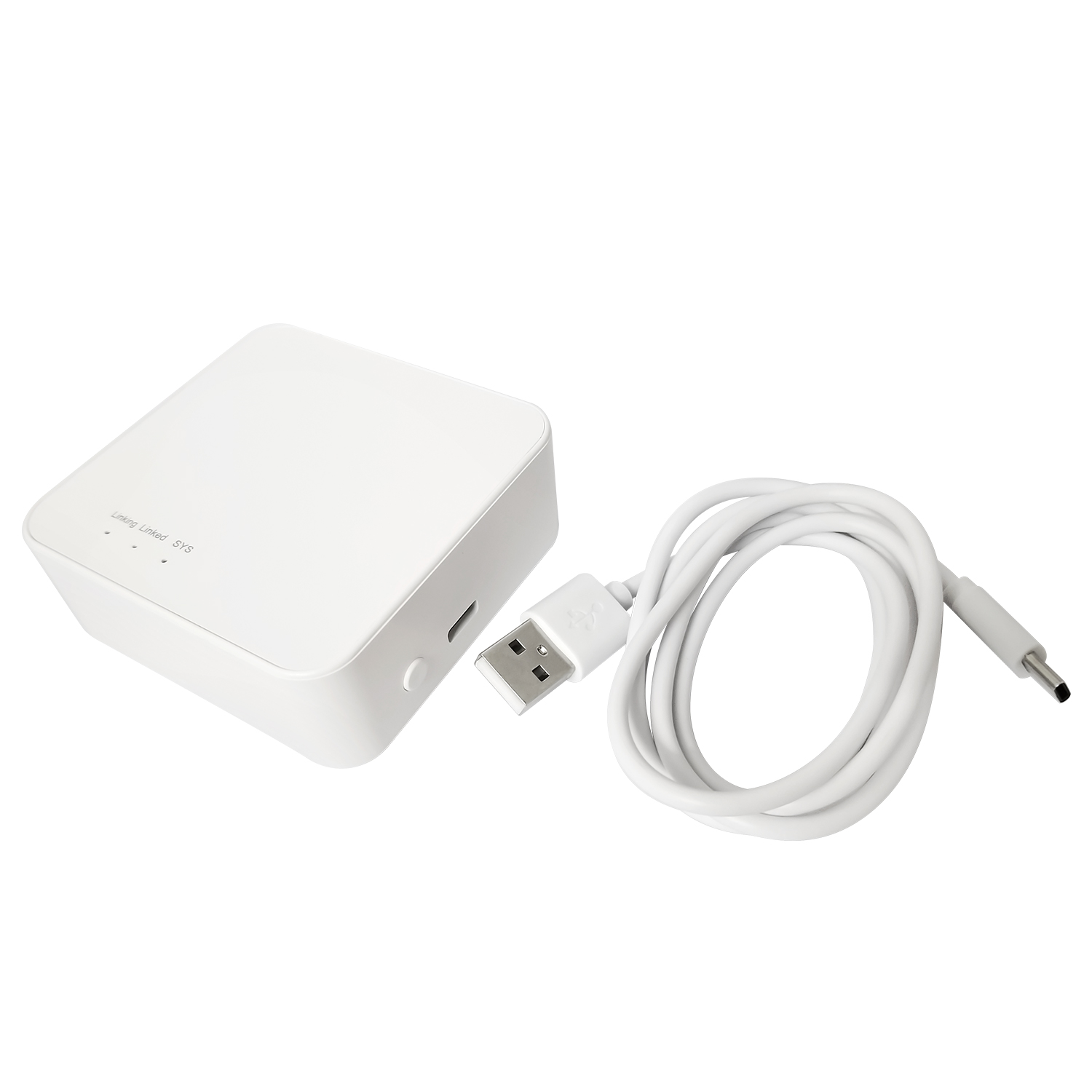 Tuya Smart 2.4GHz Multi Mode G - Smart Home Bridge recensione e prezzo