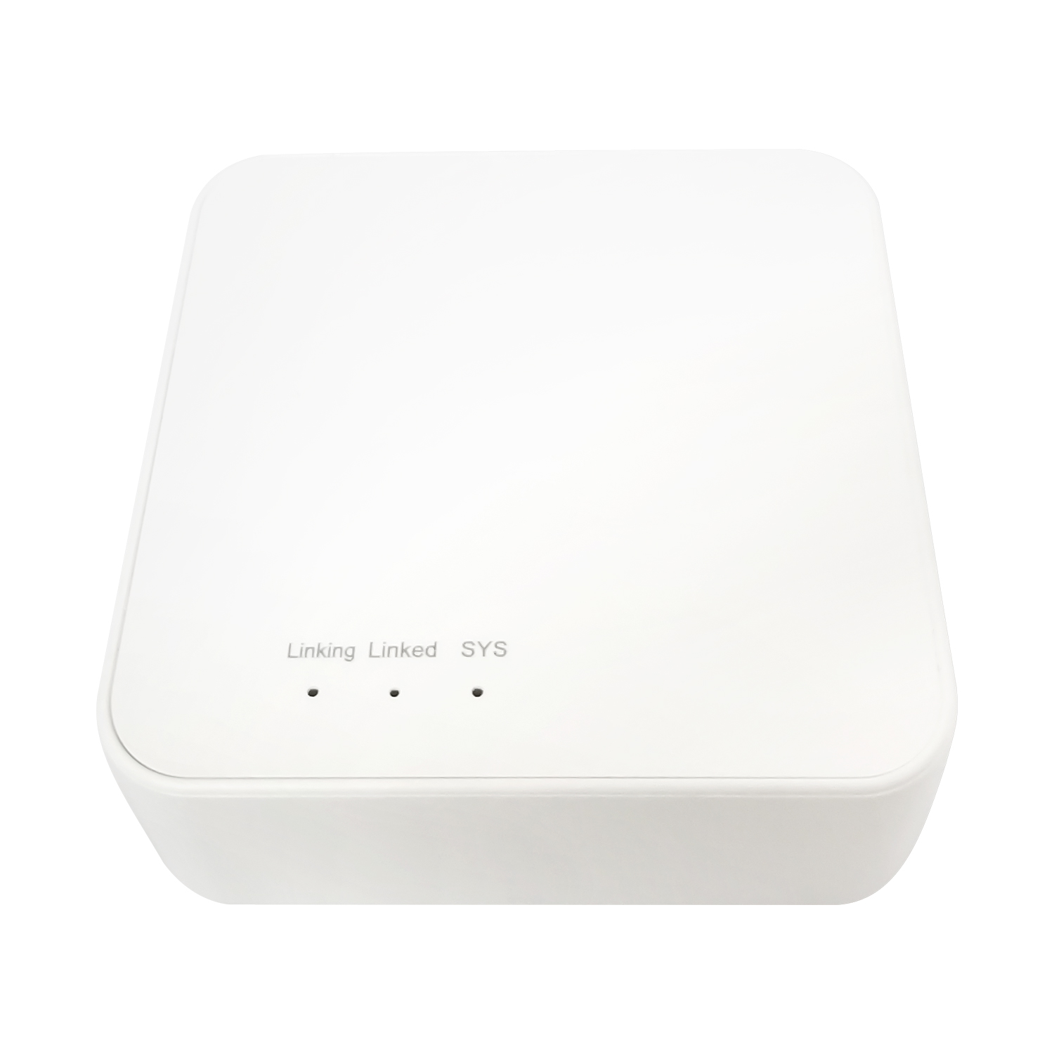 Tuya Smart 2.4GHz Multi Mode G - Smart Home Bridge recensione e prezzo