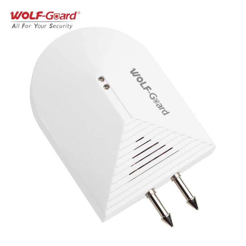 Sensore rilevatore di intrusio - Wifi Water Sensor recensione e prezzo