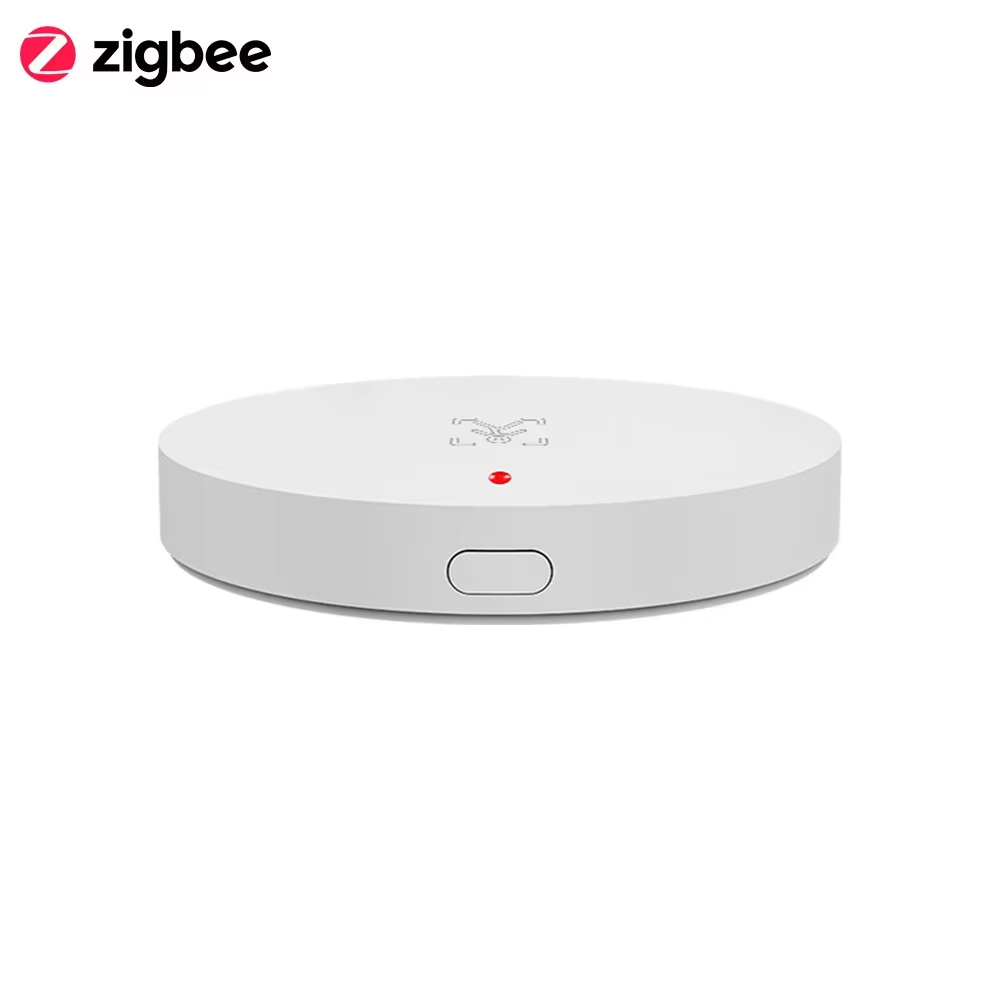 Rilevatore di Presenza Umana T - Smart Home Blog recensione e prezzo