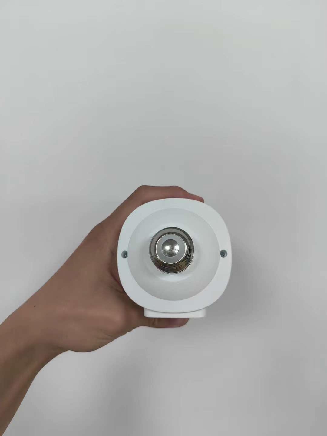 4MP UHD iCam365/V380pro APP E2 - Smart Home Windows App recensione e prezzo