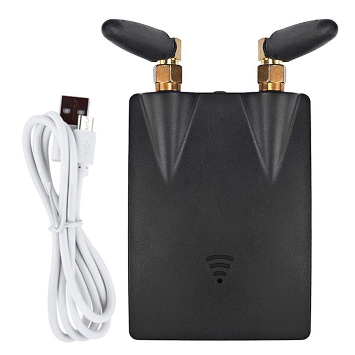[T28C] Bridge per Segnale WiFi - Smart Home Bridge recensione e prezzo