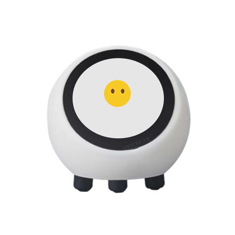 ESP32 S3 1.28 pollici N16R8 Sc - Smart Home News recensione e prezzo