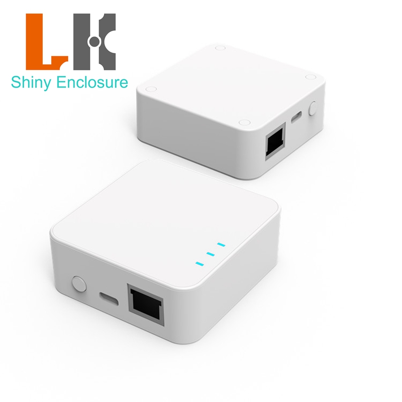 Custodia per interruttore con  - Smart Home Bridge recensione e prezzo