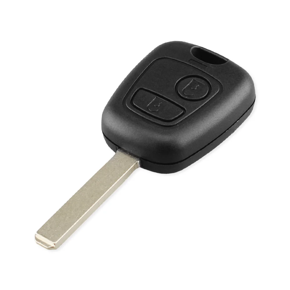 KEYYOU per Toyota AYGO accesso - Smart Home Logo recensione e prezzo