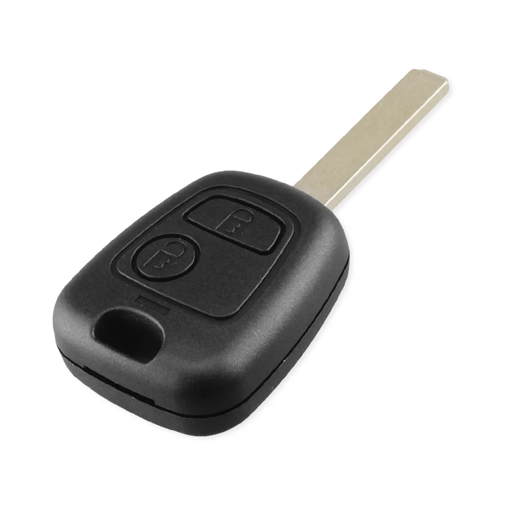 KEYYOU per Toyota AYGO accesso - Smart Home Logo recensione e prezzo