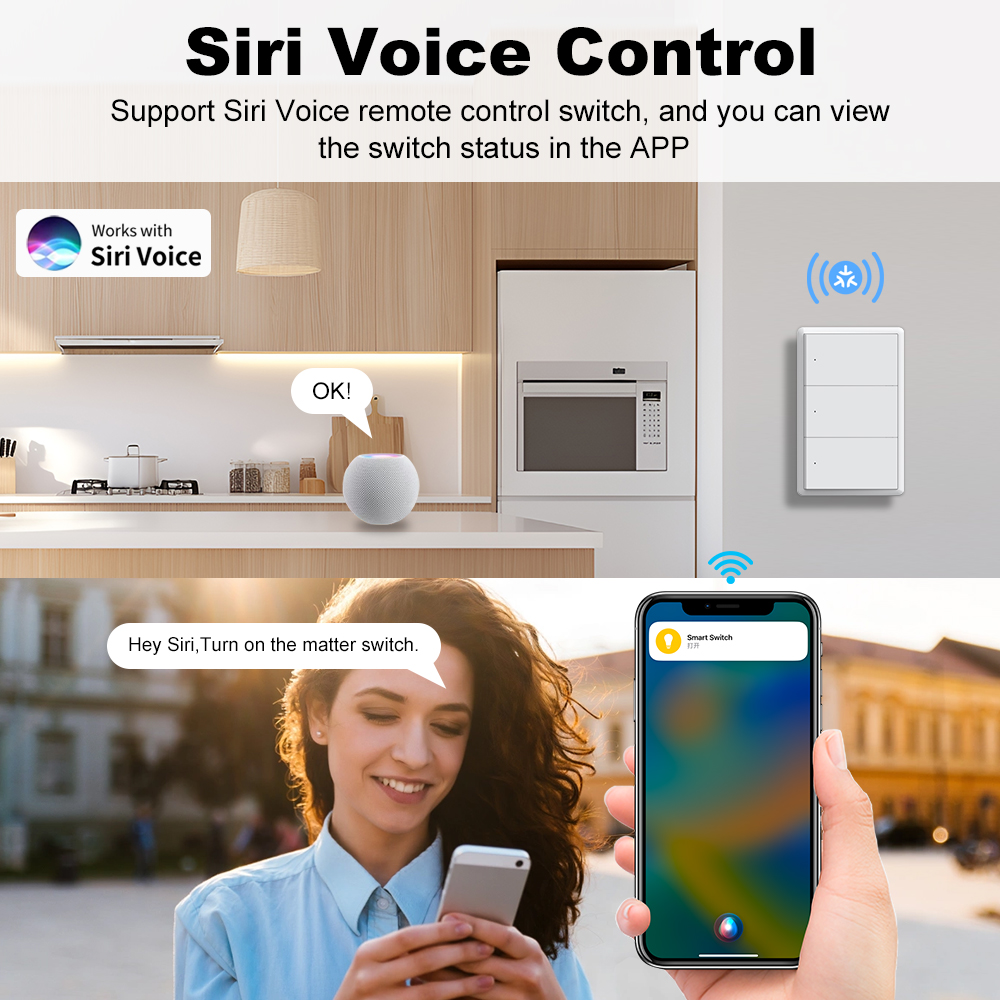 Interruttore Intelligente WiFi - Smart Home Google recensione e prezzo