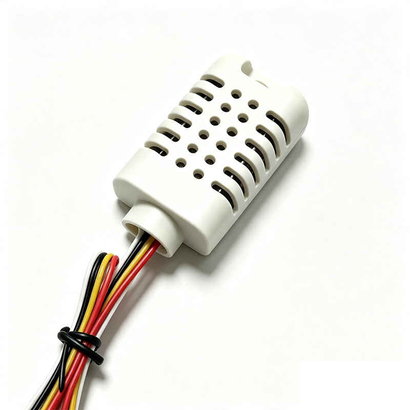 Modulo Sensore Gas SFA40 con C - Smart Home Ventilation recensione e prezzo