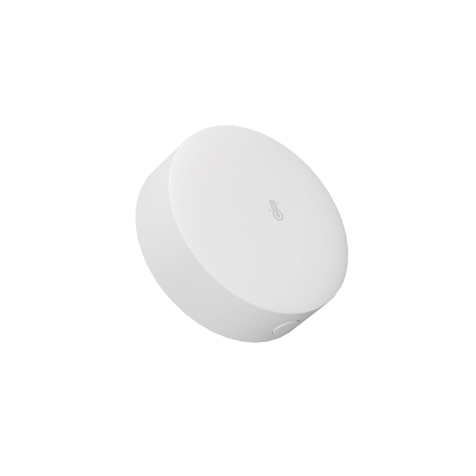 SONOFF SNZB 02P EWeLink Dispos - Smart Home Bridge recensione e prezzo
