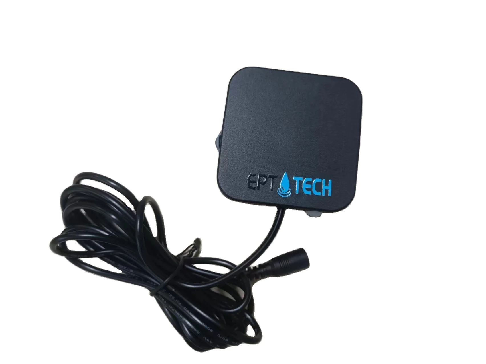 NUOVO EPTTECH TLC2326 Tuya Sma - Smart Home Bridge recensione e prezzo