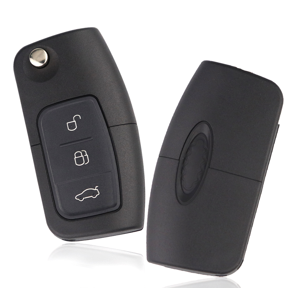 Chiave a distanza per auto 2/3 - Smart Home Logo recensione e prezzo