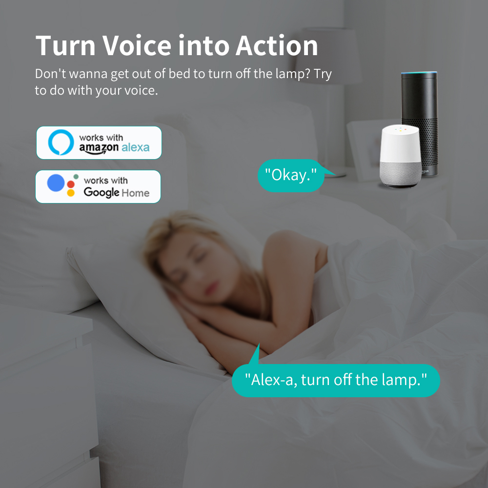 Adattatore WiFi Mini Micro USB - Smart Home News recensione e prezzo