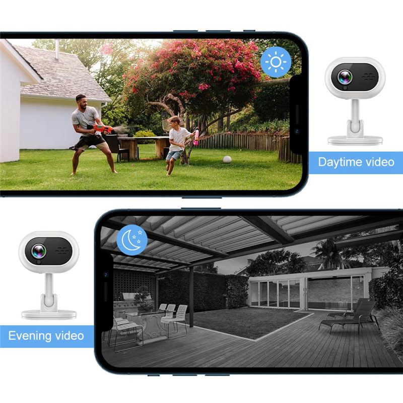 Prestazioni stabili-1Set A4 10 - Smart Home Windows App recensione e prezzo