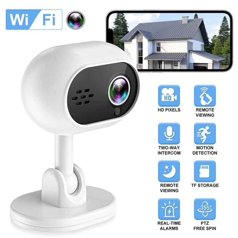 Prestazioni stabili-1Set A4 10 - Smart Home Windows App recensione e prezzo