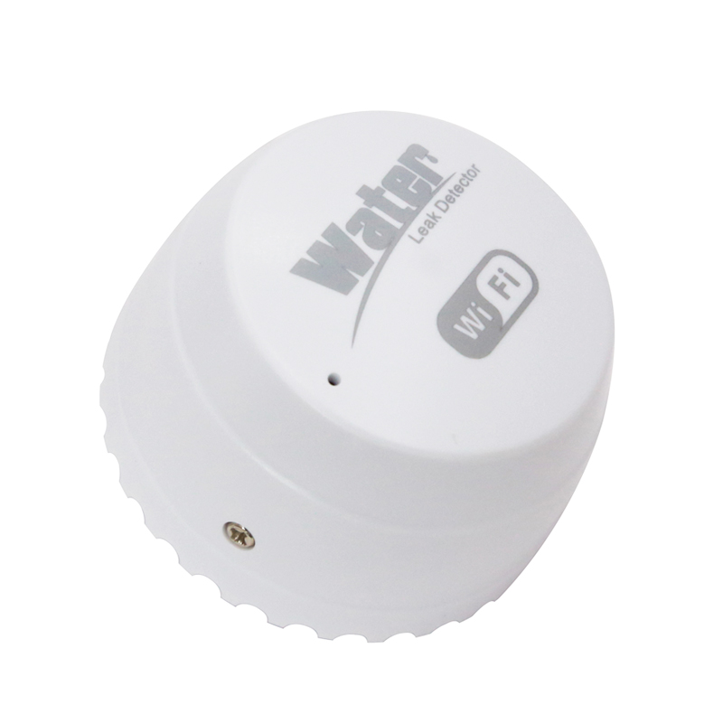 Rilevatore di perdite d'acqua  - Wifi Water Sensor recensione e prezzo